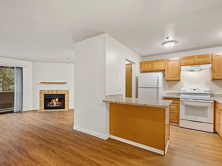 Beardslee Place Apartments — Photo 22