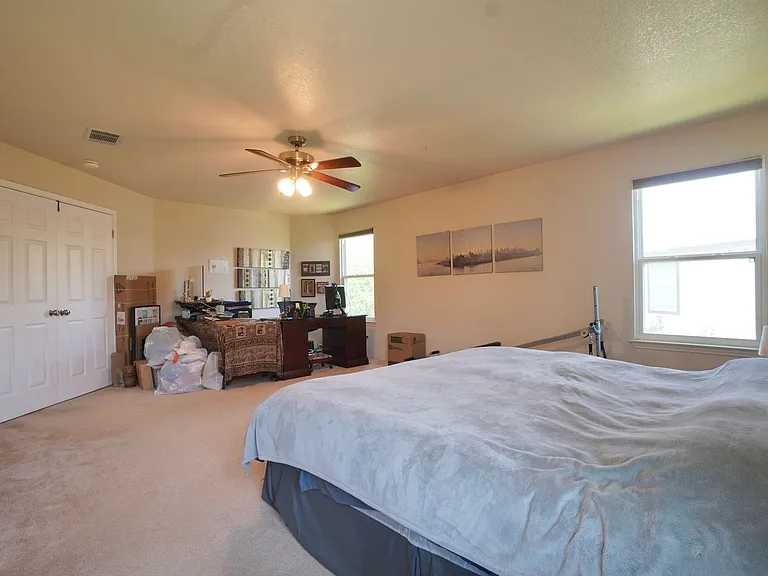3001 Bernardino Cv — Photo 13
