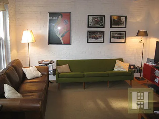 Rented by Halstead Real Estate | media 39