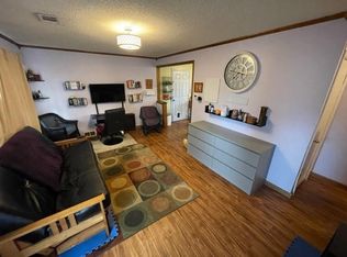 11423 Delmar St, Kansas City, MO 64134