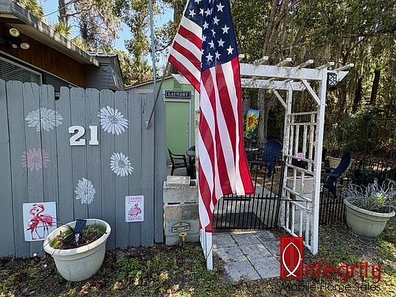 5th image of 1597 Lake George Rd #21