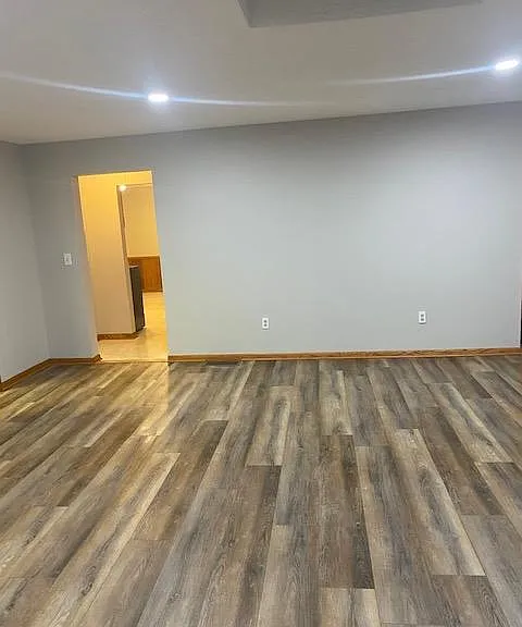 4129 Stow Rd — Photo 14