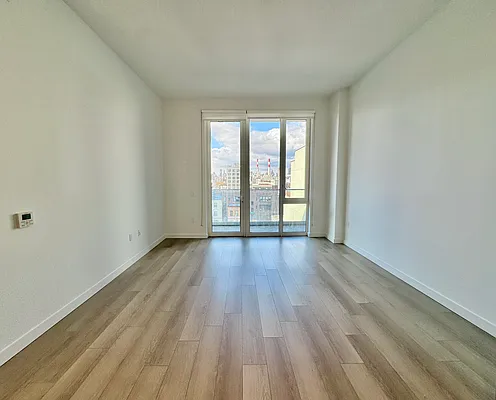 Rented by Modern Spaces | media 5