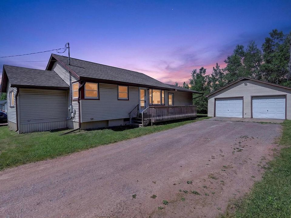 1st image of 3320 BONOW AVENUE