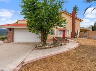 1636 Devore Rd, San Bernardino, CA 92407