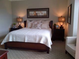 1078 El Capitan Ter, Sunnyvale, CA 94085