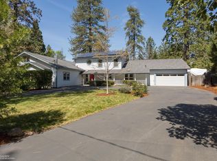 11354 Ridge Rd, Nevada City, CA 95959