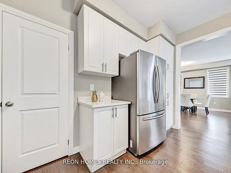 38 Crows Nest Ln — Photo 9