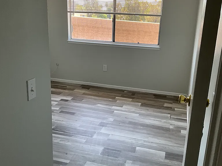 3537 Rainbow Ln — Photo 10