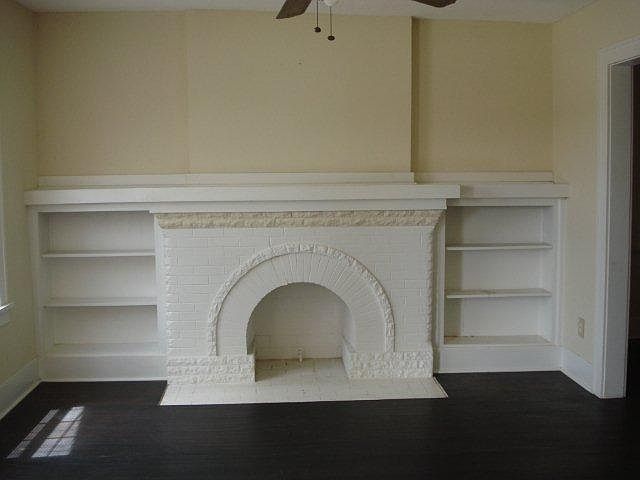 2nd image of 529 NW 30th St