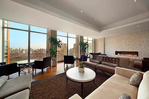 Sold by Brown Harris Stevens | media 27