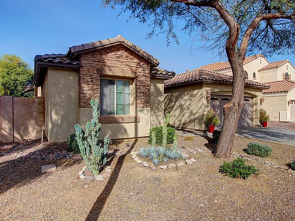 3rd image of 3760 S Ashley Pl