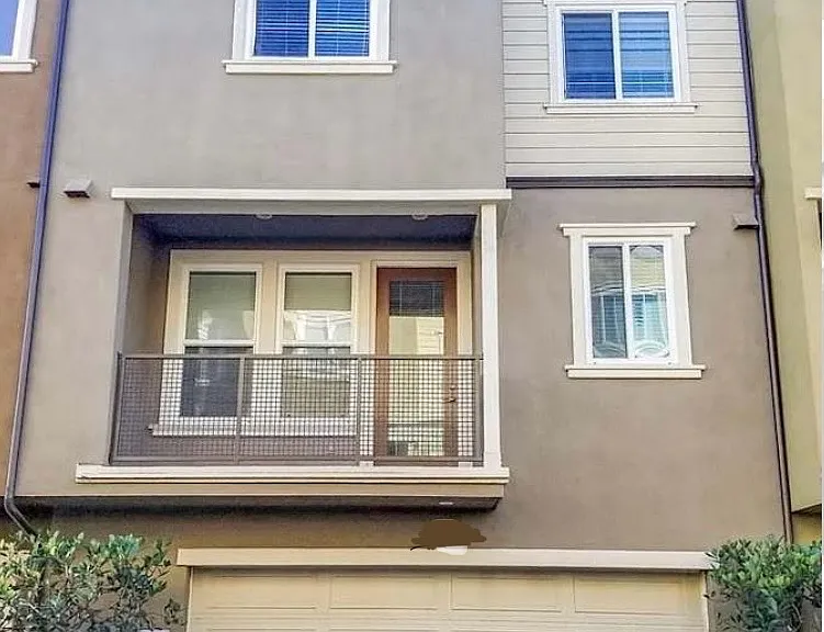 4 Bluefin Ct — Photo 8