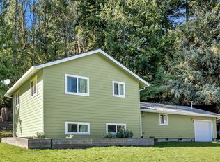 1401 Pauli Dr, Kelso, WA