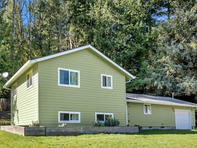 1401 Pauli Dr, Kelso, WA, 98626