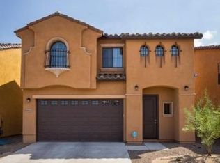 7209 S 12th Pl, Phoenix, AZ 85042