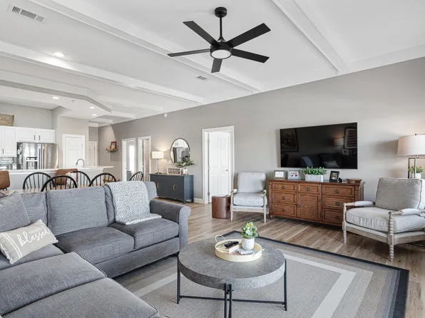 2410 Scenic Gulf Dr Unit 201C, Miramar Beach, FL 32550