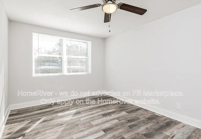 1455 Bethesda St — Photo 7