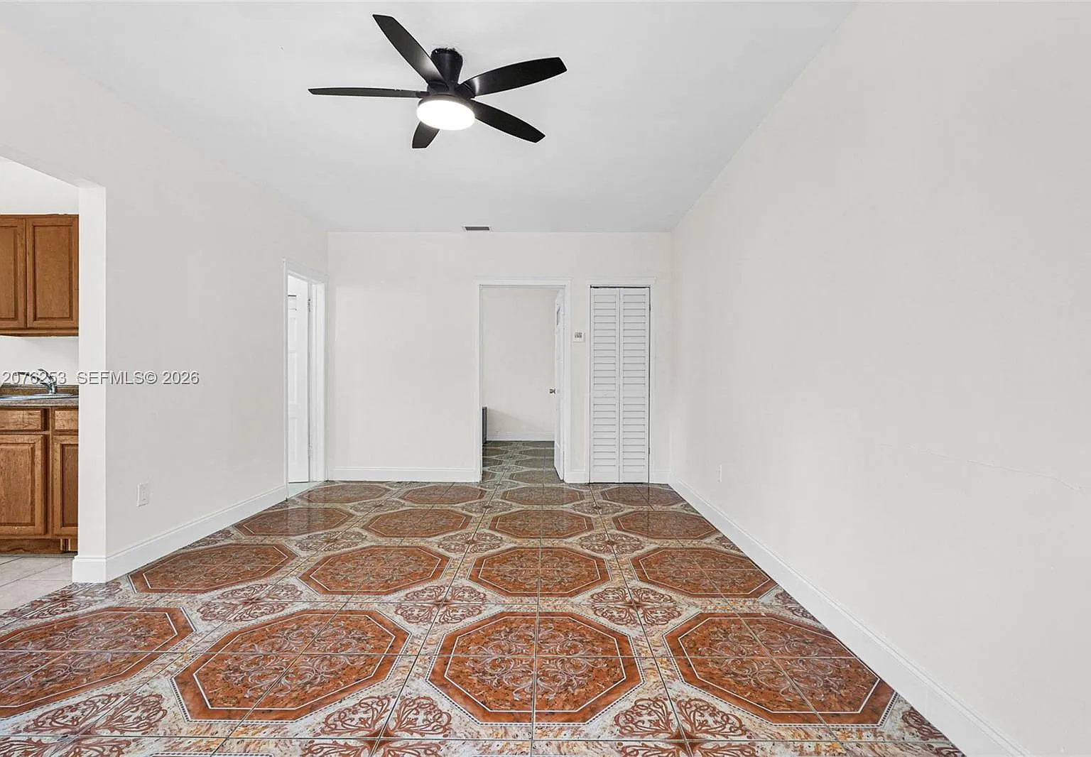 Buena Vista Heights Addn — Photo 3