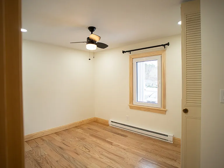 58 Freeman Dr #2 — Photo 8