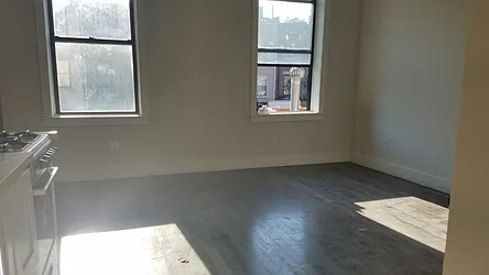 Rented by Bruma Realty LLC