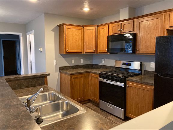 3rd image of 1250 Strandwyck Dr #194