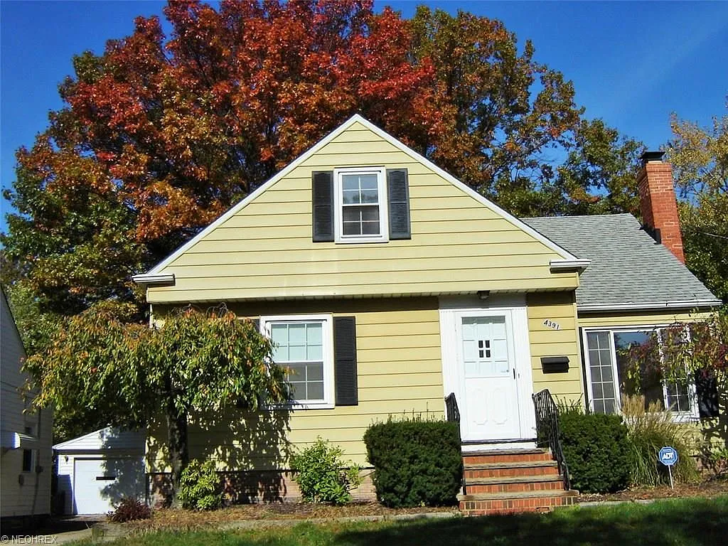 4391 Neville Rd photo 1