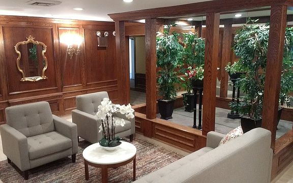 4th image of 51 Old Oak Dr APT 313
