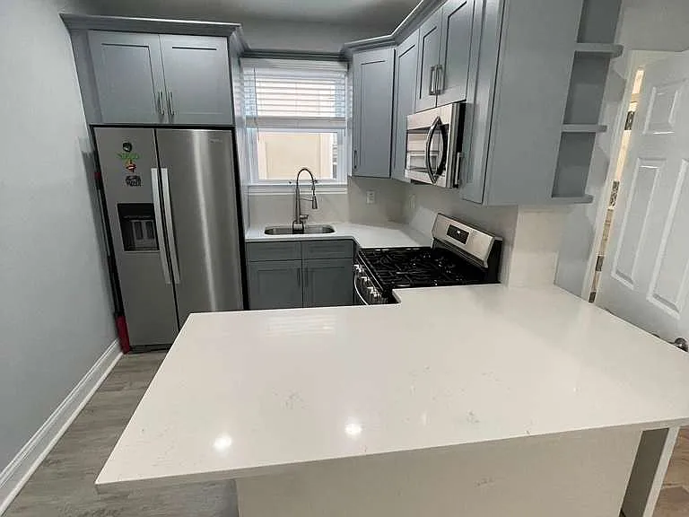 1443-5 Lexington Pl #2B — Photo 2
