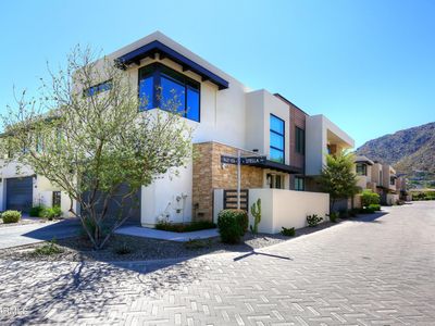 5573 E Stella Ln, Paradise Valley, AZ, 85253