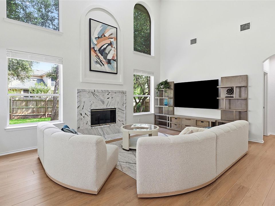 1st image of 3207 Misty Oaks Way