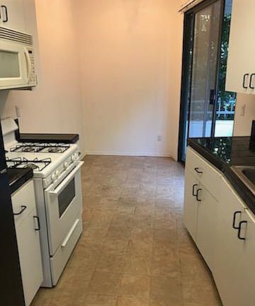 2nd image of 1242 S Holt Ave #109