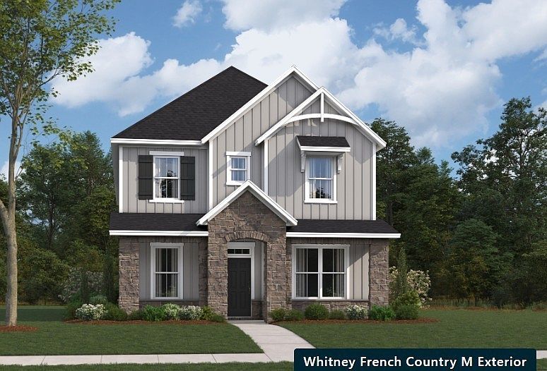1st image of 2697 Biondi Dr