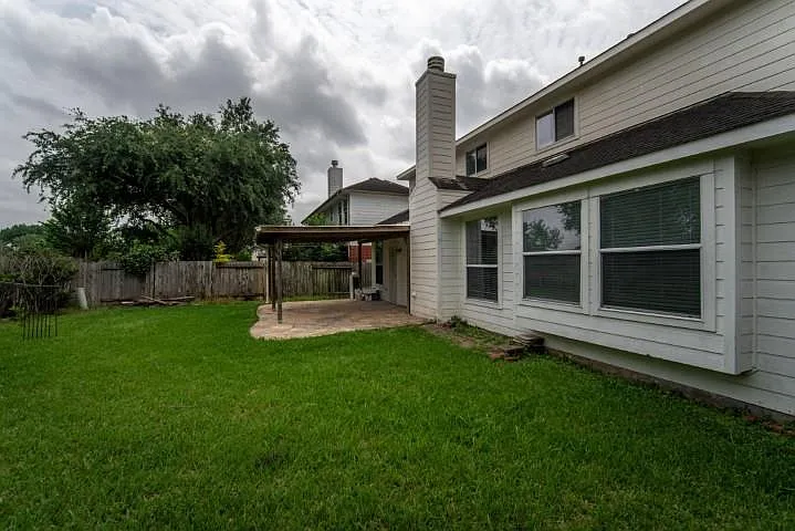 2322 Cool Springs Ln — Photo 43