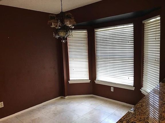 5th image of 5282 Meadowick Ln