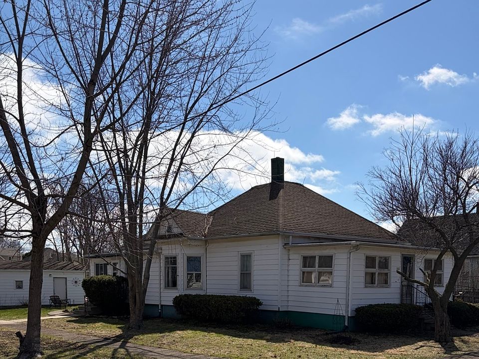 1st image of (Undisclosed Address)