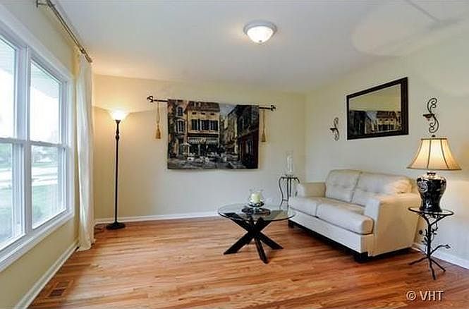 1st image of 1309 Cumberland Cir E