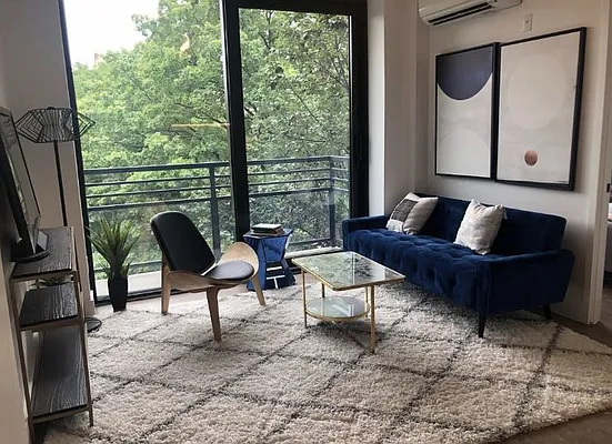 Rented by Rentopia | media 1