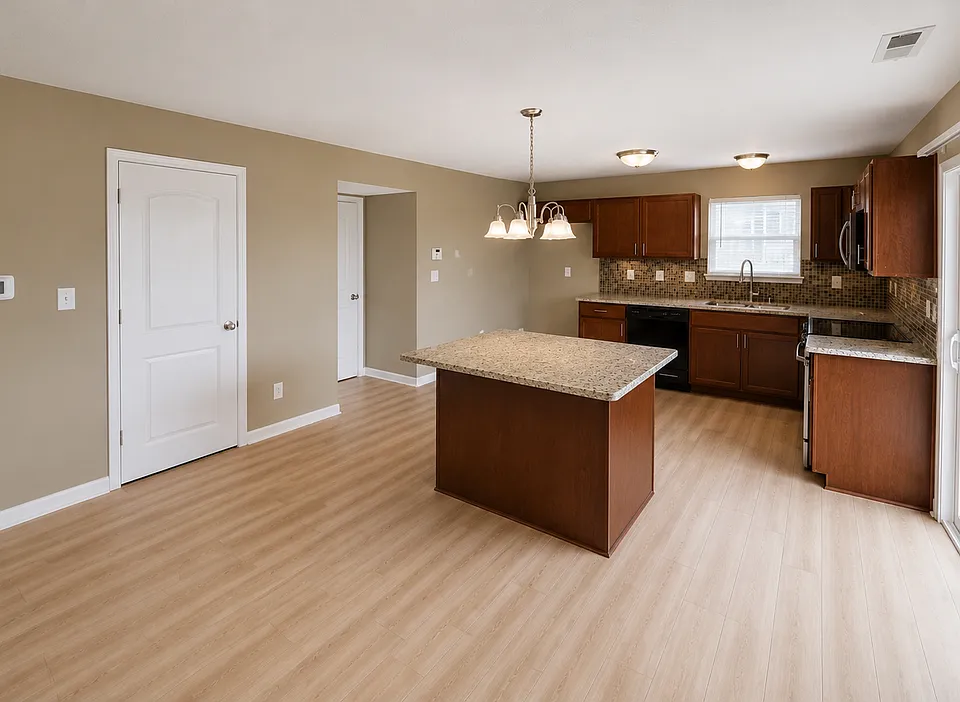 6245 Emerald Lake Ct