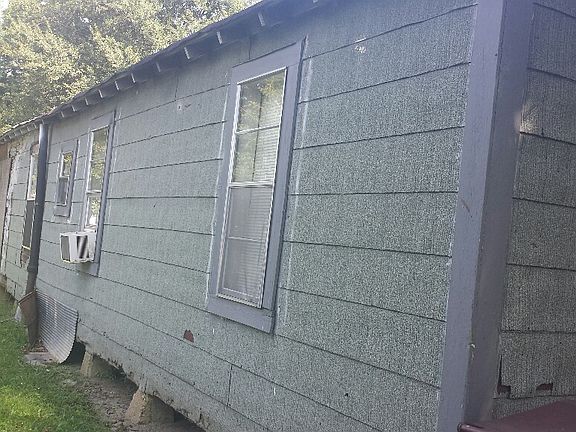 pic 5
