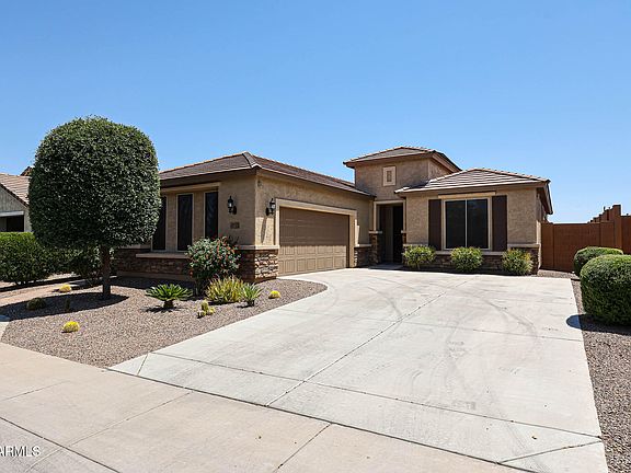 3rd image of 20389 N 259TH Avenue