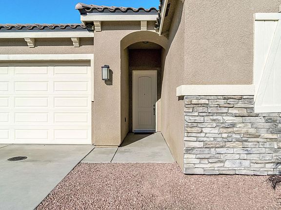 4th image of 862 Bolinas Way