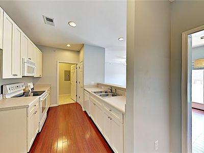 3805 Balsam Cir, Indian Trail, NC, 28079