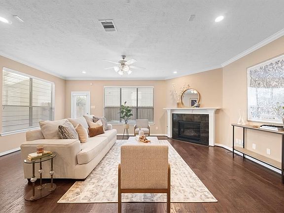 4th image of 5309 Feagan St Unit C