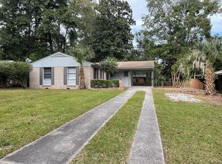 620 Jackson Blvd, Savannah, GA 31405