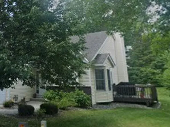 12973 Eastview Ct, Apple Valley, MN 55124