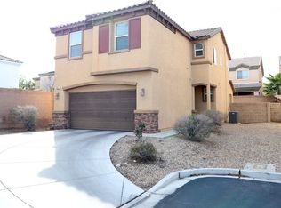 8371 Stillhouse Ct, Las Vegas, NV 89113