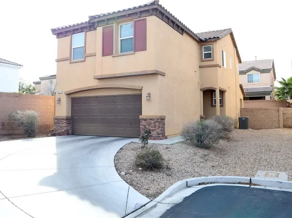 8371 Stillhouse Ct, Las Vegas, NV 89113