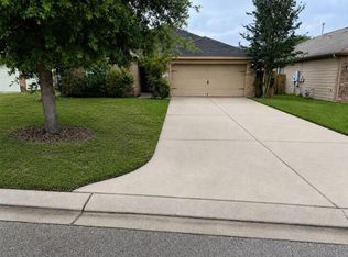 2023 Lost Pine Ct, Conroe, TX 77304