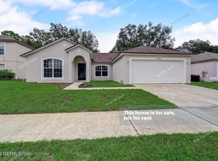7425 Overland Park Blvd, Jacksonville, FL 32244
